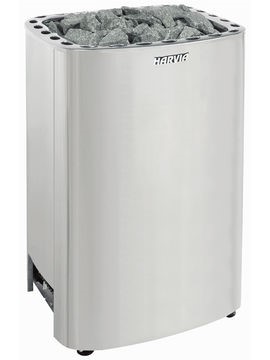 هیتر الکتریکی سونا خشک K15G