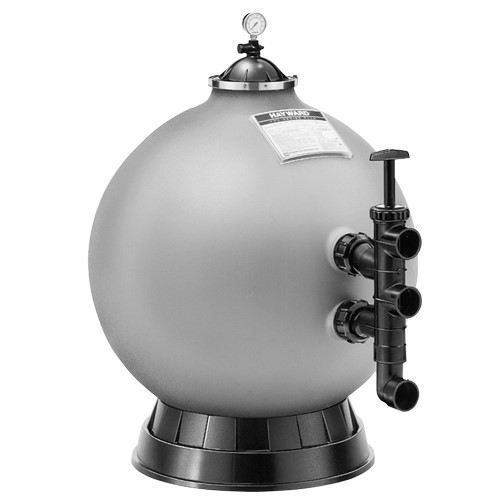 فیلترهای شنی مدل S144T