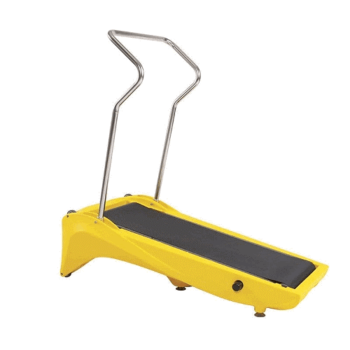 تردمیل آبی STAR TREADMILL