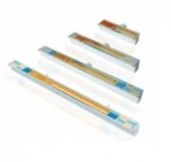 آبنمای چراغ دار PB300-25(L)