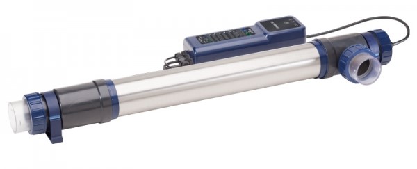 ازن مدل Filtreau UV-C Select 40w