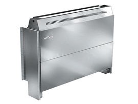 هیتر سونا خشک Hidden Heater