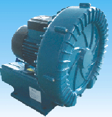 بلوئر جکوزی مدل BP-1.5