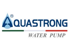 AQUASTRONG