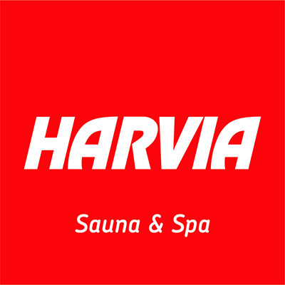 HARVIA