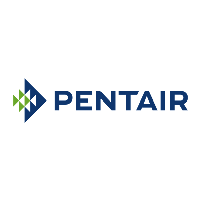 PENTAIR