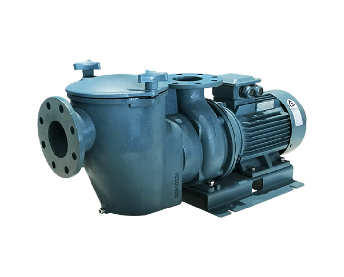 SE-5.5