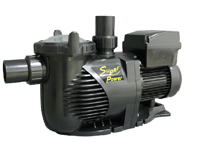 SPV150