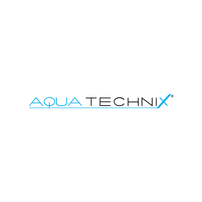 AQUA TECHNIX