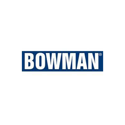 BOWMAN