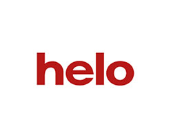 HELO