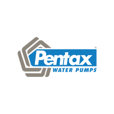 PENTAX