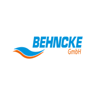 BEHNCKE