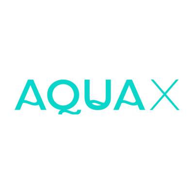 AQUAX