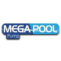 MEGA POOL