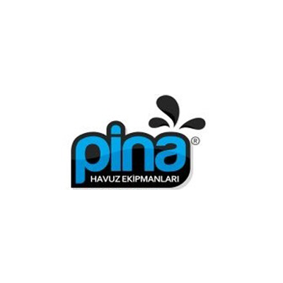 PINA