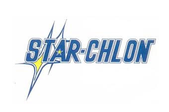 STAR-CHLON