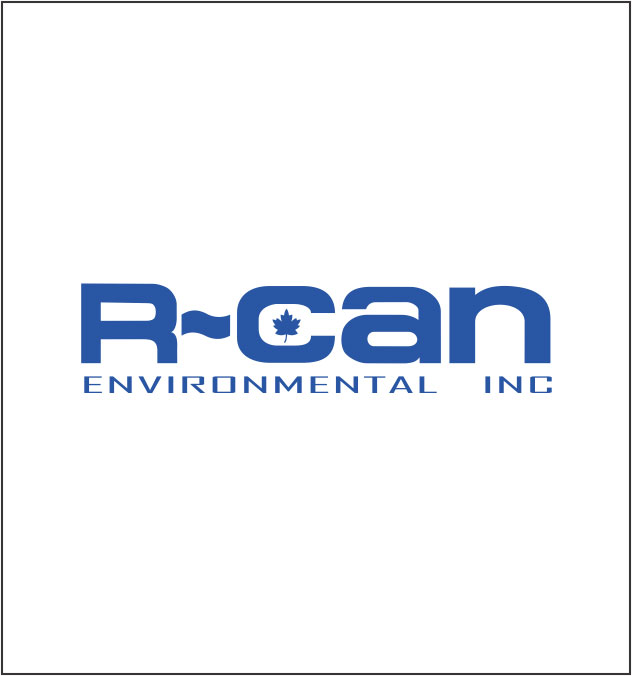 R-can