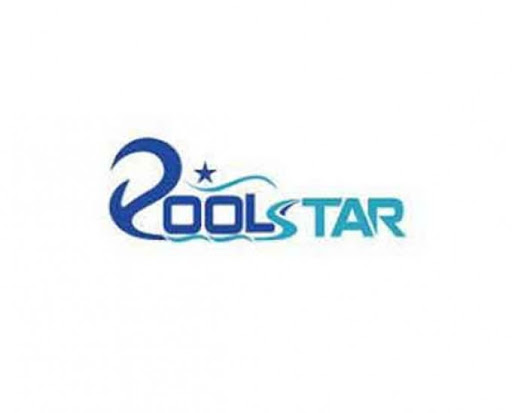 POOLSTAR