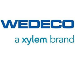 WEDECO