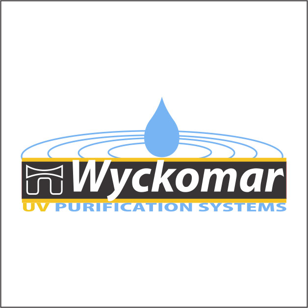 Wyckomar