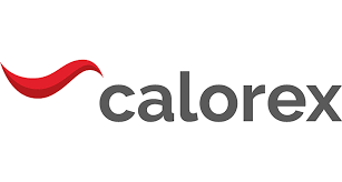 CALROEX